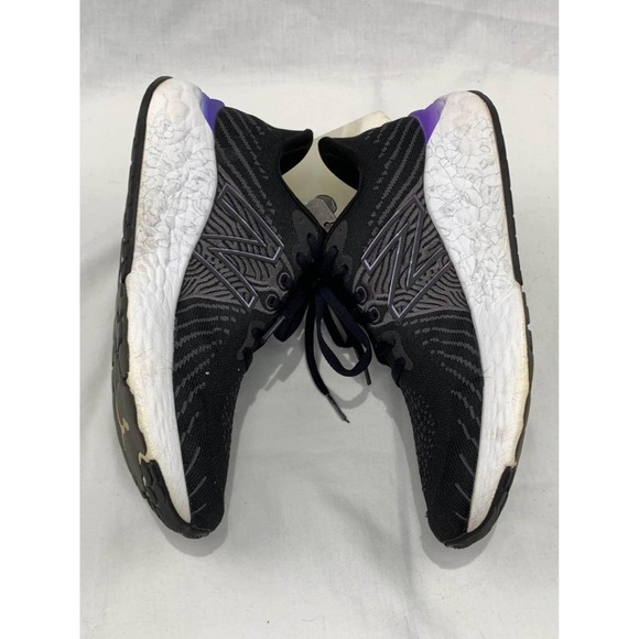 New Balance Fresh Foam X Vongo v5 Running Shoes Women’s Size 8.5 B - Picture 6 of 9